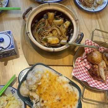 Chun Hong Kong Cafe - Chinese Near Me - Brooklyn, New York Chun Hong Kong Cafe - Chinese Near Me - Brooklyn, New York