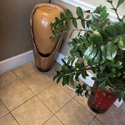 Zen Spa Massage