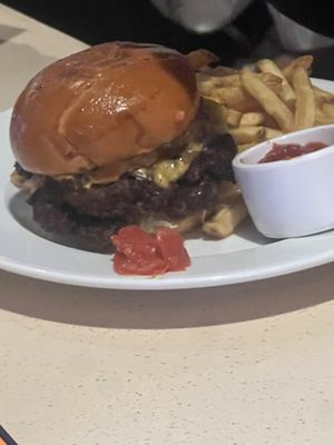 Netflix Bites by null