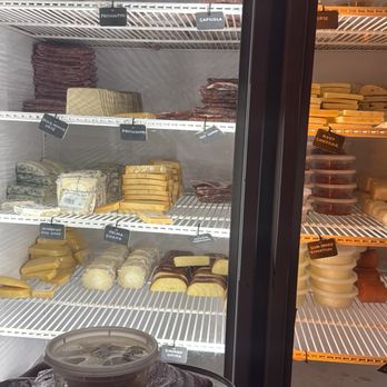 Lagniappe - Cheese & meats - Music Venues Near Me - Miami, Florida Lagniappe - Cheese & meats - Music Venues Near Me - Miami, Florida