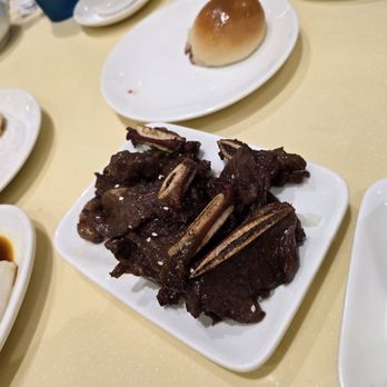 MingHin Cuisine - Dim Sum Near Me - Rolling Meadows, Illinois