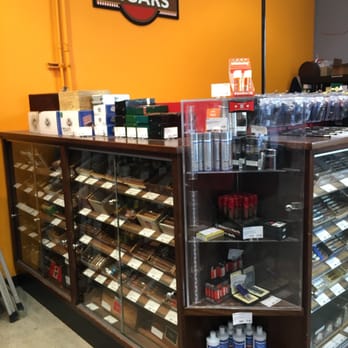 BevMo! - Cigars - Beer, Wine & Spirits Near Me - Auburn, California