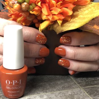Esther's Palace Permanent Makeup - Thanksgiving nails - Eyebrow Services Near Me - Springfield, Missouri Esther's Palace Permanent Makeup - Thanksgiving nails - Eyebrow Services Near Me - Springfield, Missouri