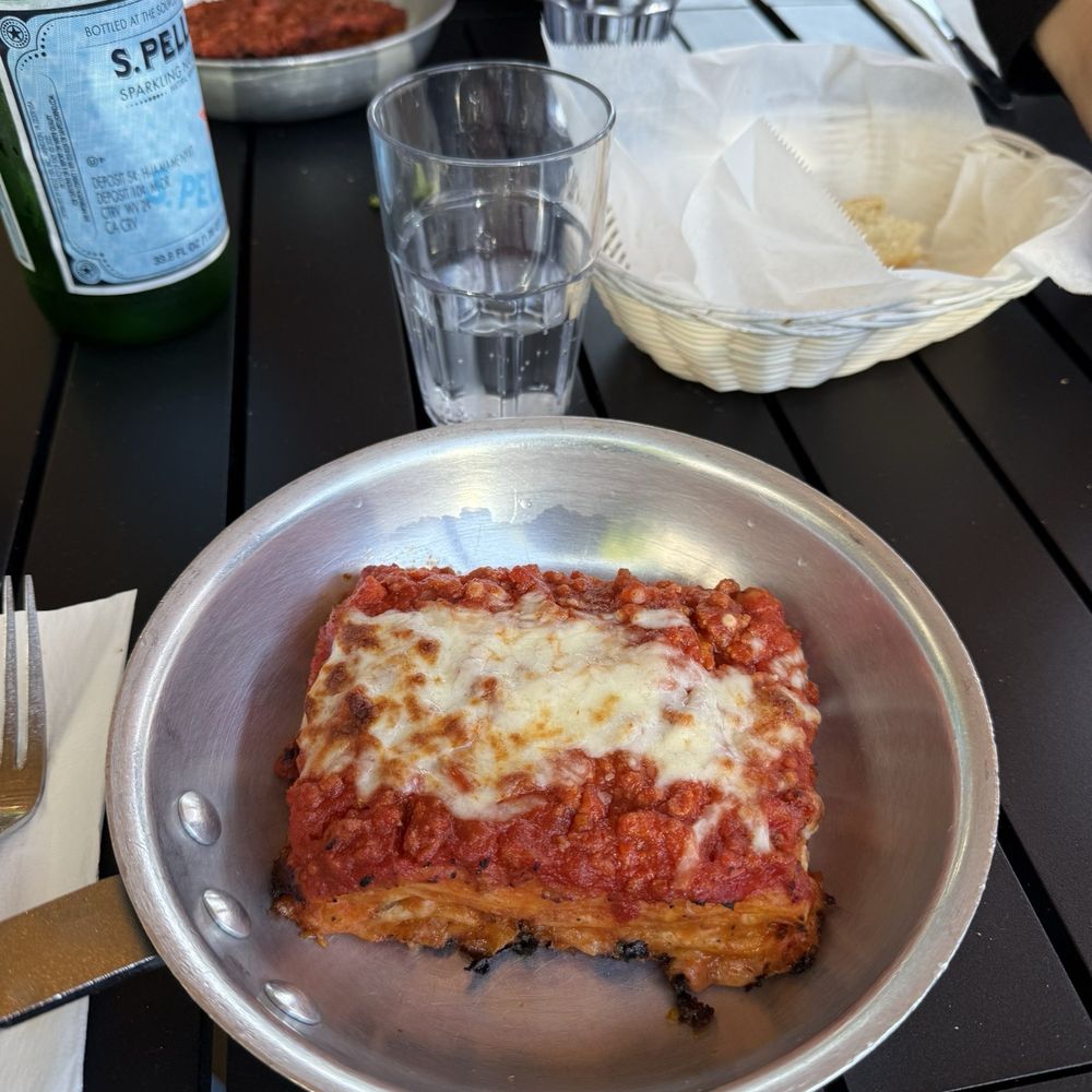 Marcella's Lasagneria - Italian Near Me - San Francisco, California Marcella's Lasagneria - Italian Near Me - San Francisco, California