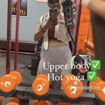 HOTWORX - Fullerton, CA - Brea, Blvd - Yoga Near Me - Fullerton, California HOTWORX - Fullerton, CA - Brea, Blvd - Yoga Near Me - Fullerton, California