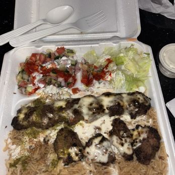 Ny Gyro & Grill - Mediterranean Near Me - Claymont, Delaware Ny Gyro & Grill - Mediterranean Near Me - Claymont, Delaware