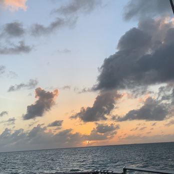 Sirius Catamaran Sunset Cruises - Tours Near Me - Marathon, Florida Sirius Catamaran Sunset Cruises - Tours Near Me - Marathon, Florida