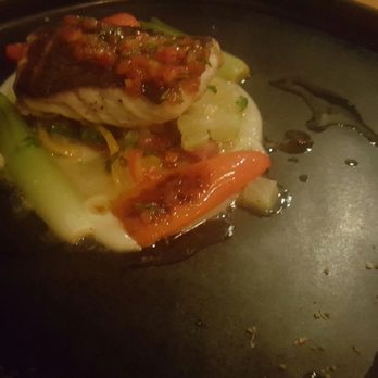Valette Restaurant - New American Near Me - Healdsburg, California Valette Restaurant - New American Near Me - Healdsburg, California