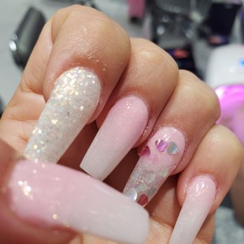 Hawaii Nail And Spa - Nail Salons Near Me - St. Pete Beach, Florida Hawaii Nail And Spa - Nail Salons Near Me - St. Pete Beach, Florida