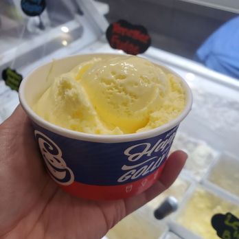 Golly G's - Kid size is a big size for me already - Coffee & Tea Near Me - Clarksville, Tennessee Golly G's - Kid size is a big size for me already - Coffee & Tea Near Me - Clarksville, Tennessee