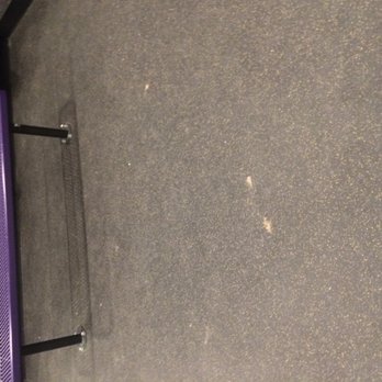 Planet Fitness - Gyms Near Me - Marion, Indiana Planet Fitness - Gyms Near Me - Marion, Indiana