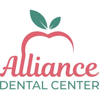 Alliance Dental Center - General Dentistry Near Me - San Antonio, Texas Alliance Dental Center - General Dentistry Near Me - San Antonio, Texas