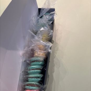 Kayla's Cake - Variety I tried - Desserts Near Me - Anaheim, California Kayla's Cake - Variety I tried - Desserts Near Me - Anaheim, California