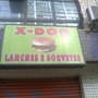 Photo of X-dog Lanches e Sorvetes