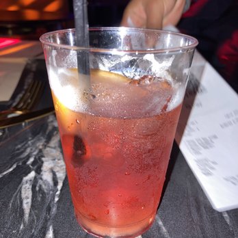 Citizens and Culture - Bar drink - Burgers Near Me - Silver Spring, Maryland Citizens and Culture - Bar drink - Burgers Near Me - Silver Spring, Maryland