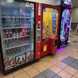 Westborough Service Plaza