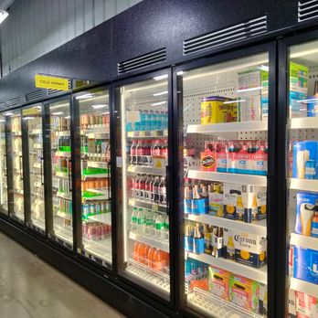 Dollar General - Cold, adult beverages! - Discount Store Near Me - Lorain, Ohio Dollar General - Cold, adult beverages! - Discount Store Near Me - Lorain, Ohio