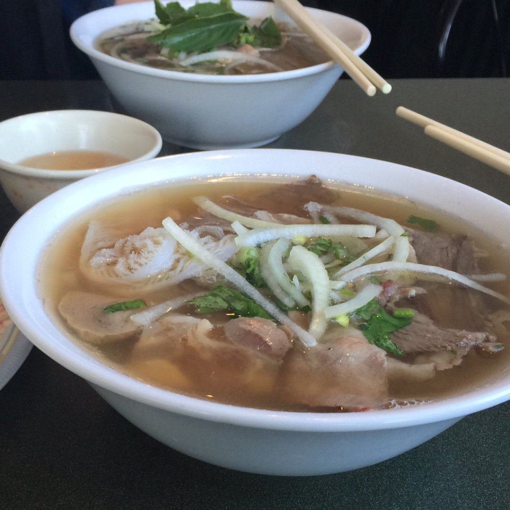 Special pho (small) Special pho (small)