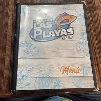 Restaurante Las Playas - Seafood Near Me - Tijuana, BCN Restaurante Las Playas - Seafood Near Me - Tijuana, BCN