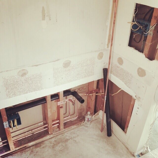 Slide of Steve Dinnen Services