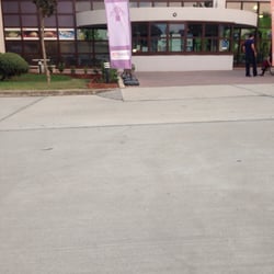 Incirlik BX