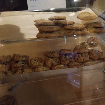 Sgt. Pepperoni's - Delicious cookies - Pizza Near Me - Detroit, Michigan Sgt. Pepperoni's - Delicious cookies - Pizza Near Me - Detroit, Michigan