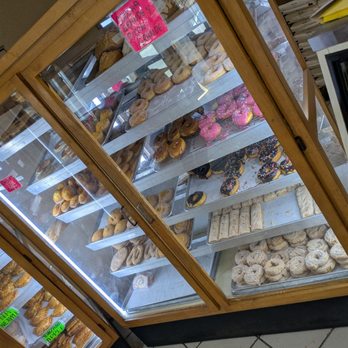 Emmanuel's Bakery - @endoedibles on Instagram 05/09/26 - Bakeries Near Me - Bakersfield, California Emmanuel's Bakery - @endoedibles on Instagram 05/09/26 - Bakeries Near Me - Bakersfield, California