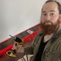 Photo of Good Mark Handyman