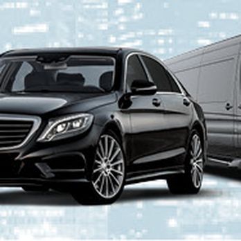 Rendez Vous Limousine - Limos Near Me - Washington, DC, District of Columbia