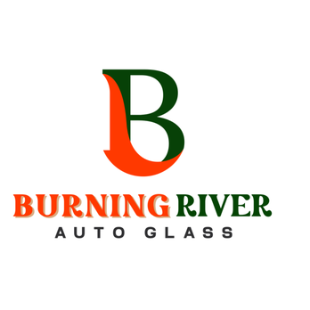Burning River Auto Glass - Auto Glass Services Near Me Burning River Auto Glass - Auto Glass Services Near Me