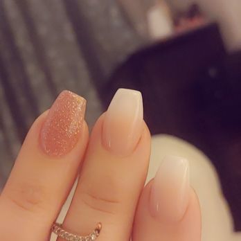 Holly Nails & Spa - Nail Salons Near Me - Riverside, California