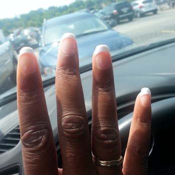 Luxe Nails - Nail Salons Near Me - Maryville, Tennessee Luxe Nails - Nail Salons Near Me - Maryville, Tennessee