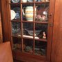 Photo of Ann Madonia Antiques