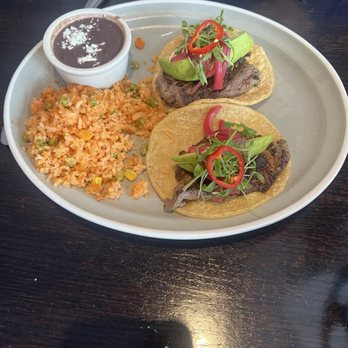 Mercado - Pasadena - The filet tacos. Yummy! - Mexican Near Me - Pasadena, California Mercado - Pasadena - The filet tacos. Yummy! - Mexican Near Me - Pasadena, California