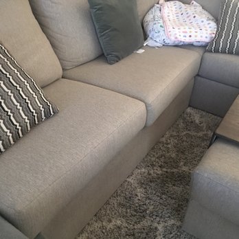 Frontier Furniture MFG. - New new - Furniture Reupholstery Near Me - Chino, California Frontier Furniture MFG. - New new - Furniture Reupholstery Near Me - Chino, California