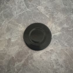 All Appliance Parts - I just need a 3 inch gas burner cover.  Cindie Brooks 512-657-8686 cindiebrooks@gmail.com
