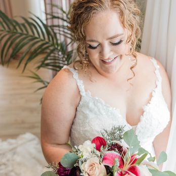 Meredith Mutza Photography - Session Photography Near Me Meredith Mutza Photography - Session Photography Near Me