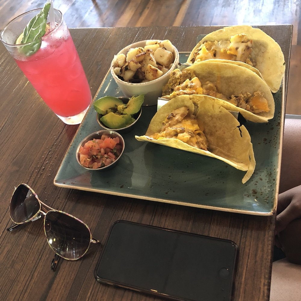 First Watch - Breakfast & Brunch Near Me - Vestavia Hills, Alabama First Watch - Breakfast & Brunch Near Me - Vestavia Hills, Alabama
