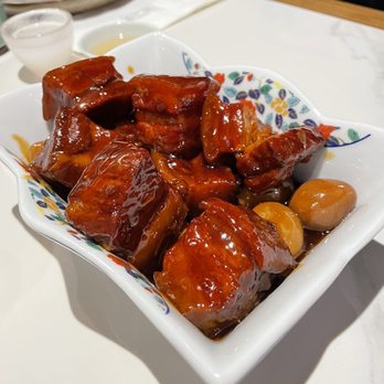 Cheli - Flushing - Shanghainese Near Me - Flushing, New York Cheli - Flushing - Shanghainese Near Me - Flushing, New York