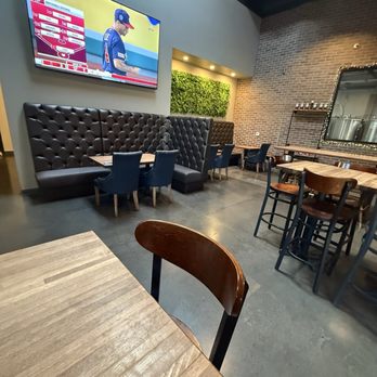 Brewheim Beer Makers - Breweries Near Me - Anaheim, California