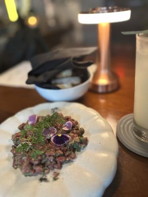 Quinto Miami by null Quinto Miami by null