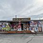 Photo of Nick's Market
