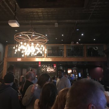 James Joyce - Irish Pub Near Me - Patchogue, New York