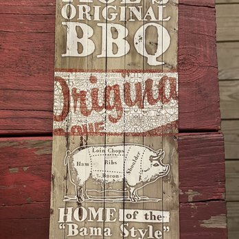 Moe's Original Bar B Que - Menu - Barbeque Near Me - Orange Beach, Alabama Moe's Original Bar B Que - Menu - Barbeque Near Me - Orange Beach, Alabama