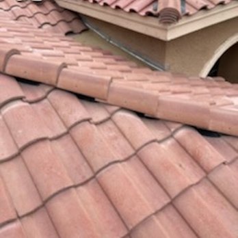 Spartan Roofing - Waterproofing Near Me Spartan Roofing - Waterproofing Near Me
