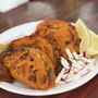 Photo of Menos Tacos