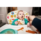 Kathy's Kidz Avondale - childcare center in Avondale, AZ