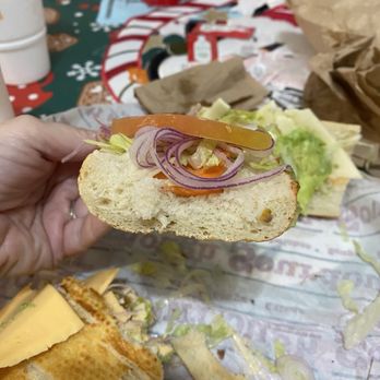 Sourdough & Co - 10. Veggie Sandwich 10. Veggie Sandwich 10. Veggie Sandwich - Sandwiches Near Me - Rancho Cordova, California Sourdough & Co - 10. Veggie Sandwich 10. Veggie Sandwich 10. Veggie Sandwich - Sandwiches Near Me - Rancho Cordova, California