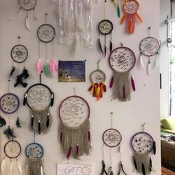 Sonny's Museum & Rock Shop