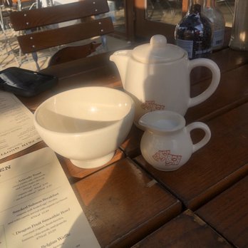 Le Pain Quotidien - Coffee - Bakeries Near Me - Claremont, California Le Pain Quotidien - Coffee - Bakeries Near Me - Claremont, California
